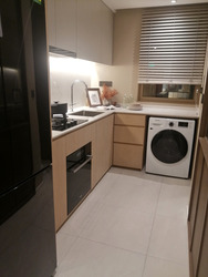 Hillhaven (D23), Apartment #440925501
